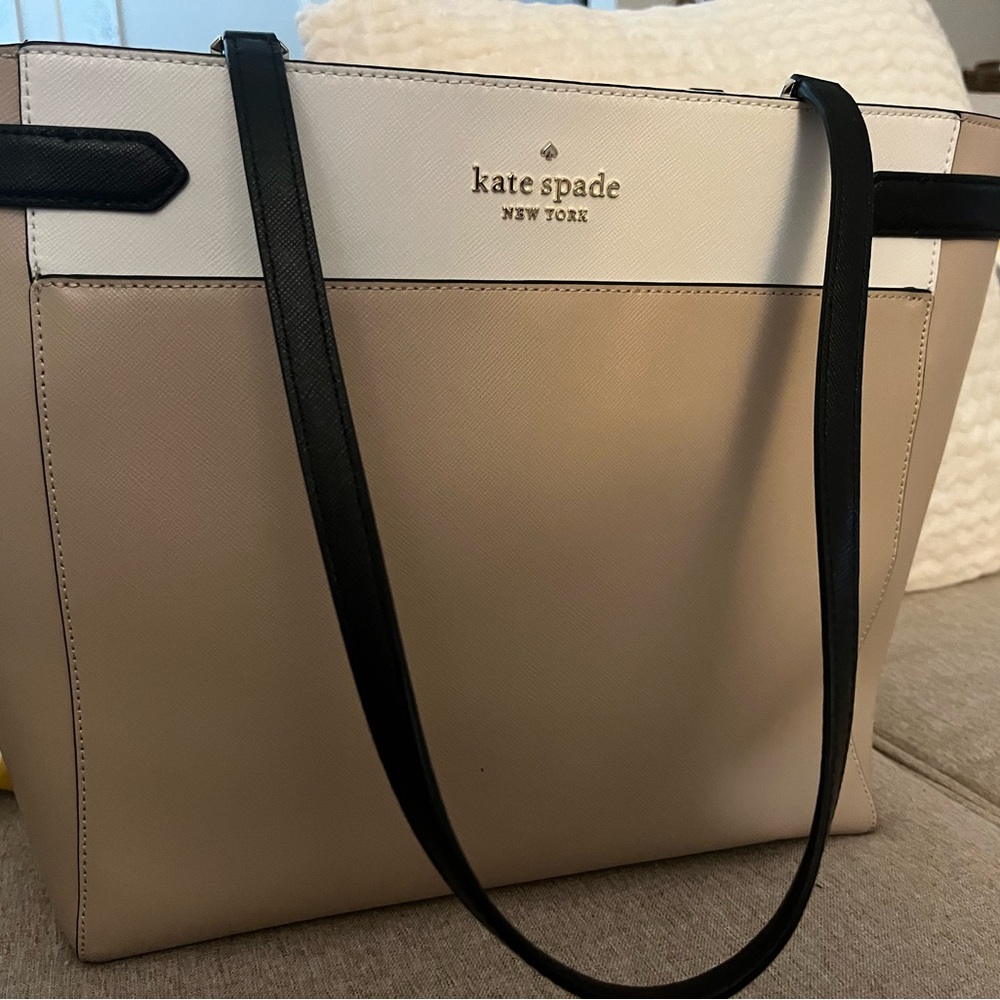 Kate Spade tote